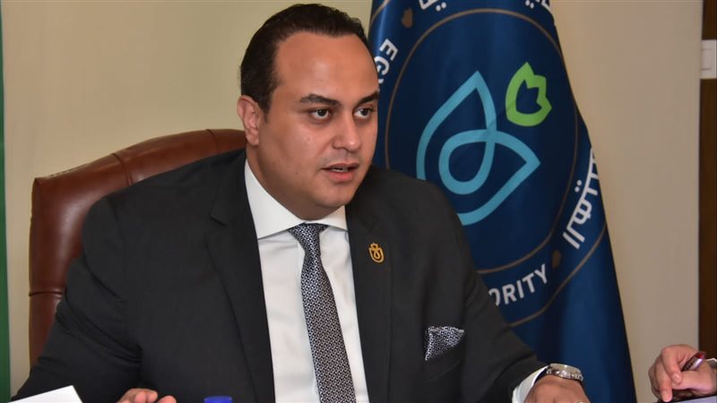 د. أحمد السبكي، فيتو