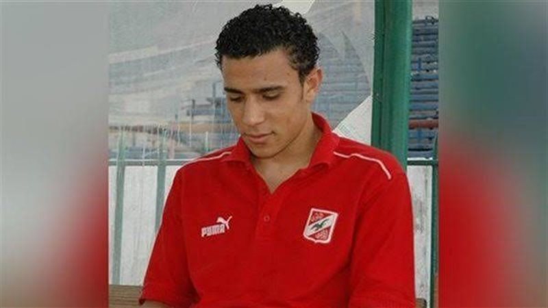 محمد عبد الوهاب،