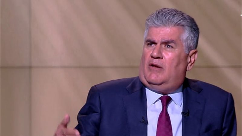 عبد الحكيم عبد الناصر،