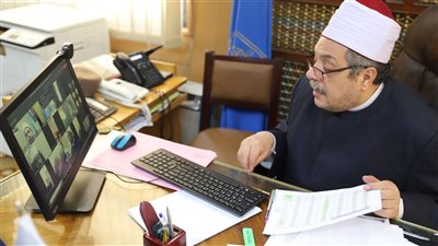قطاع المعاهد الأزهرية يعلن موعد انعقاد امتحانات أبناء العائدين من الخارج 