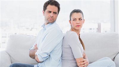 نصائح للقضاء على الخرس الزوجي، والاستمتاع بالحياة الزوجية