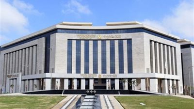 الإسكان تطرح أراضى زراعية بنظام حق الانتفاع بالعاشر من رمضان