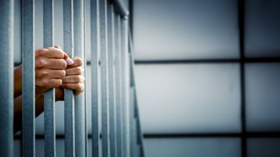 المعمل الكيمياوي يحدد مصير تشكيل عصابي متهم بالاتجار في المخدرات بكرداسة 