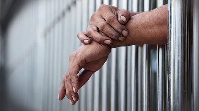 استعجال تحريات عن تشكيل عصابي لسرقة الهواتف المحمولة في مدينة نصر