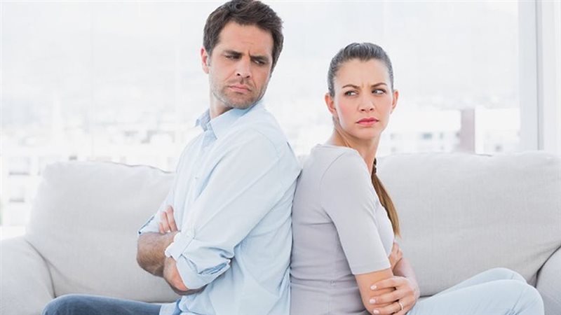 علاج الخرس الزوجي،