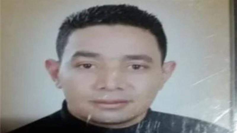سفاح الجيزة،فيتو
