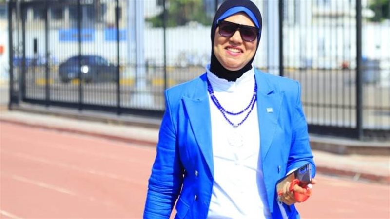هيام بركة، فيتو