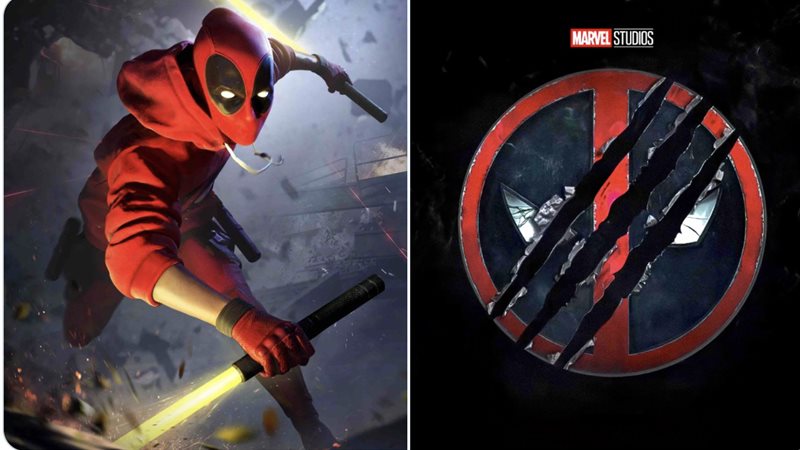 DEADPOOL 3، فيتو