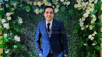 تزامنا مع الحكم علي المتهمين، شهادة فجرت مفاجأة في قضية طبيب الساحل