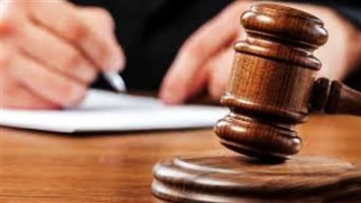 اعترفا بالتسجيلات، محامي ضحية الغدر على يد زوجته وعشيقها بالمنوفية يكشف مفاجأة