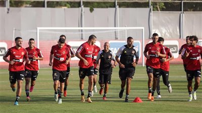 كأس السوبر الأفريقي، موعد مباراة الأهلى واتحاد العاصمة