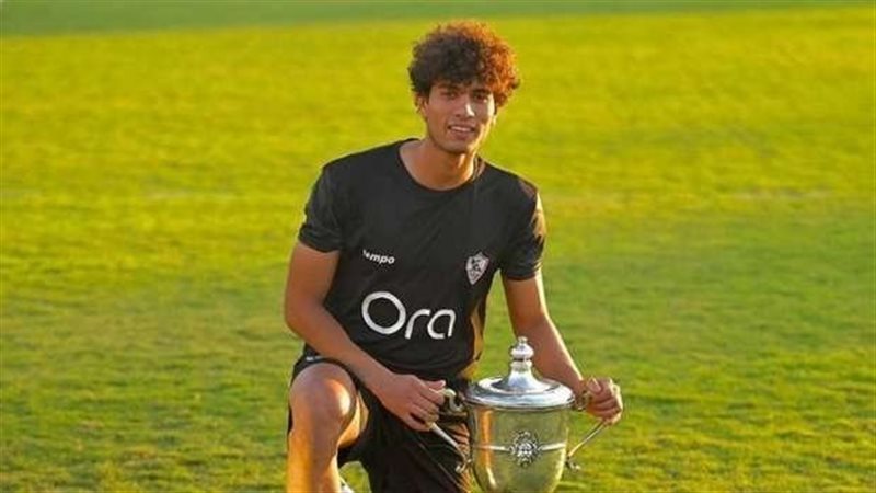 محمد خضري، فيتو