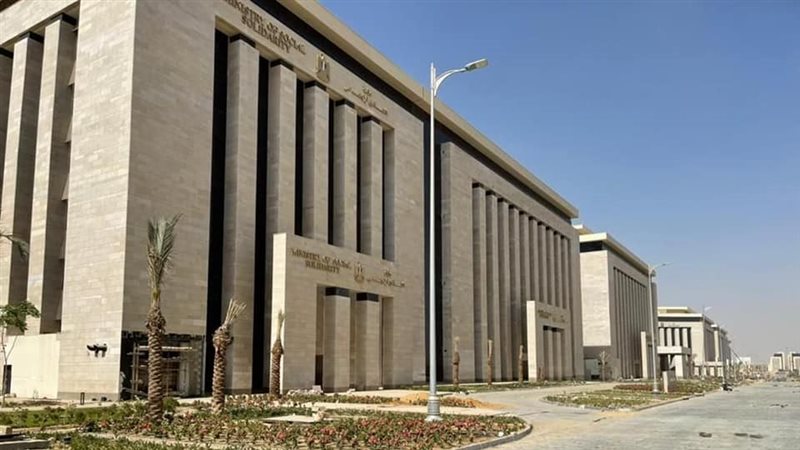 وزارة الإسكان، فيتو