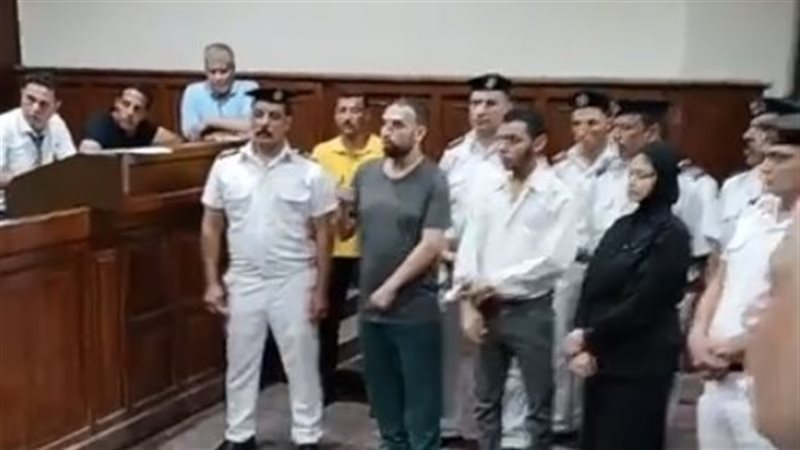 محكمة طبيب الساحل،