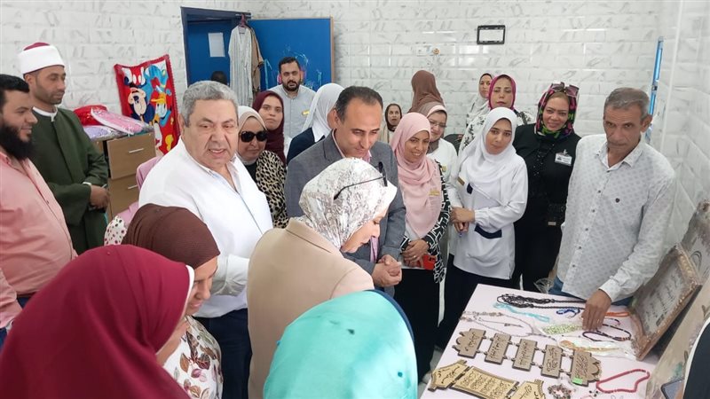 انطلاق حملة من حقك