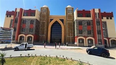 تنسيق الجامعات 2025، قائمة بالجامعات الخاصة والأهلية المعتمدة وكيفية التقديم