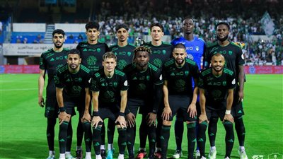 مدرب أهلي جدة يكشف سبب السقوط أمام الفتح بخماسية في الدوري السعودي 