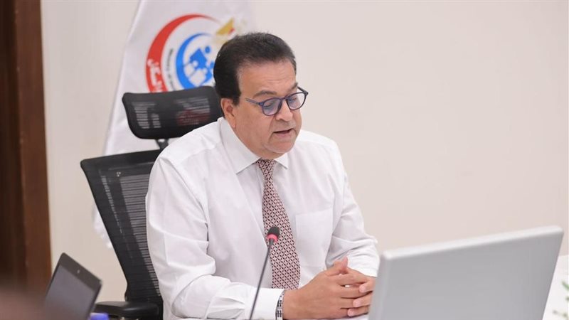 د.خالد عبدالغفار،