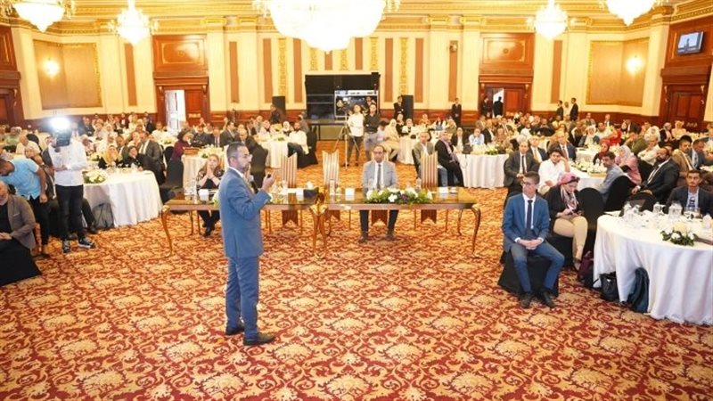 تدريب المشروعات الخضراء،