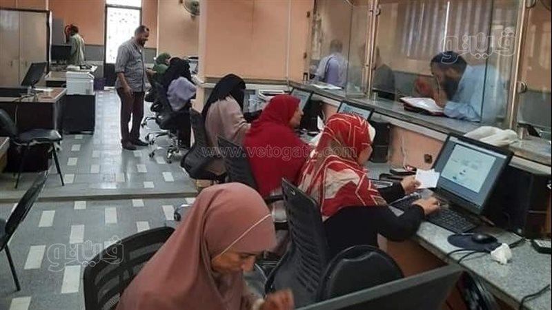 مركز تكنولوجي إهناسيا