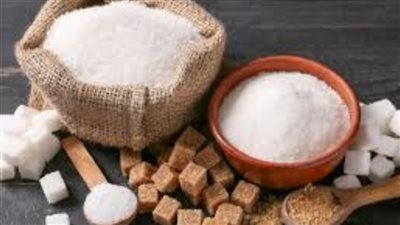 txt
