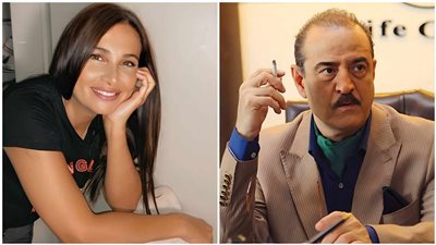 دراما ممزوجة بالتشويق والإثارة، انطلاق مسلسل الغريب على منصة شاهد