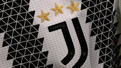 الدوري الإيطالي، يوفنتوس يفوز 2-1 على مونزا في الوقت القاتل 