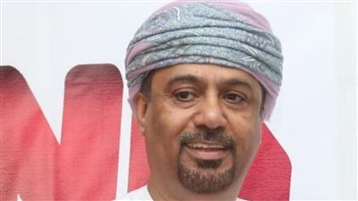 الإسكندرية السينمائي يهدي وسام عروس البحر المتوسط للمخرج العماني خالد الزدجالي