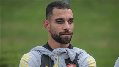 كولر يعيد السولية لقائمة الأهلي أمام ميدياما 
