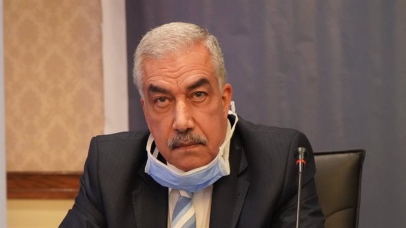 د.علاء عبد المجيد،