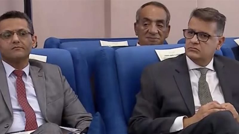 نقيب الصحفيين، في