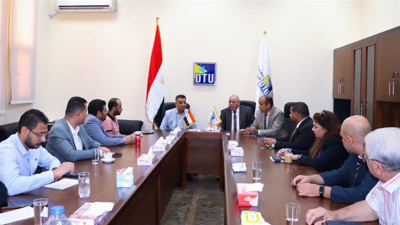 الدكتور عربى كشك