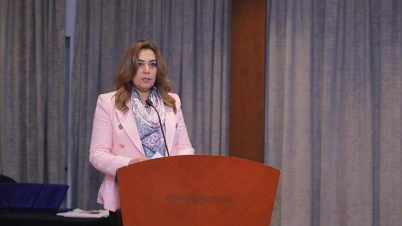 محافظ دمياط.. ڤيتو