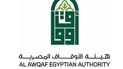 هيئة الأوقاف تحقق إيرادات 200 مليون جنيه عن شهر أغسطس