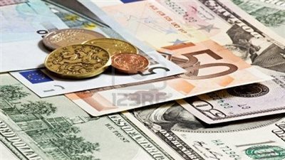 بعد الموافقة على إصدار مؤسسة التمويل الدولية سندات بالجنيه المصري، خبير يكشف المزايا 