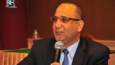 نقيب السينمائيين يعلق على قرار منع تصوير الأعمال الفنية بعد التاسعة مساء
