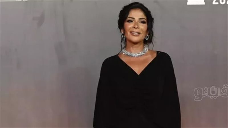 مني زكي، فيتو 