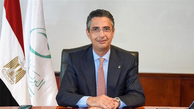 د. شريف فاروق، فيتو