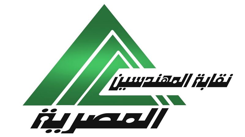 نقابة المهندسين،فيتو