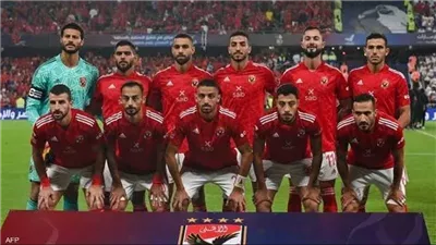 تاريخ مشاركات الأهلى في كأس العالم للأندية