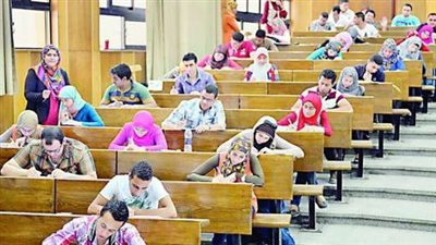 خطوات التقديم لكلية تكنولوجيا الصناعة والطاقة بجامعة مصر الدولية 