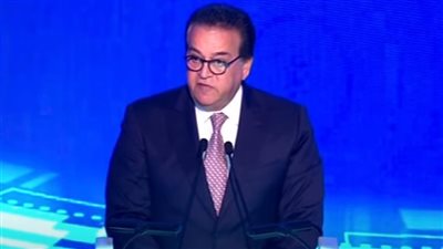وزير الصحة: الكشف على 760 ألف شاب وفتاة في مبادرة فحص المقبلين على الزواج 
