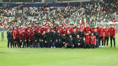 كأس العالم للأندية، هدافو الأهلى بالمونديال