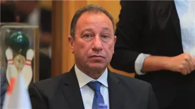 شوبير  يكشف كواليس جديدة عن اعتزال الخطيب (فيديو)