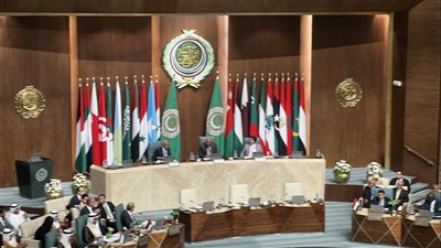 أبو الغيط يكشف حجم التبادل التجارى بين اليابان والدول العربية 