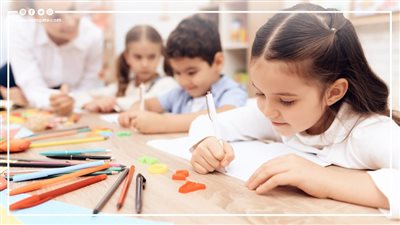 زيادات مصروفات المدارس الخاصة والدولية 2024 (إنفو جراف) 