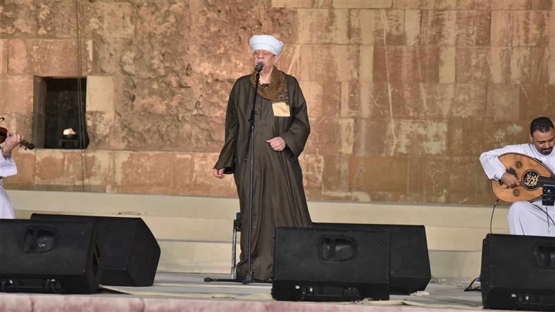 ياسين التهامي، فيتو