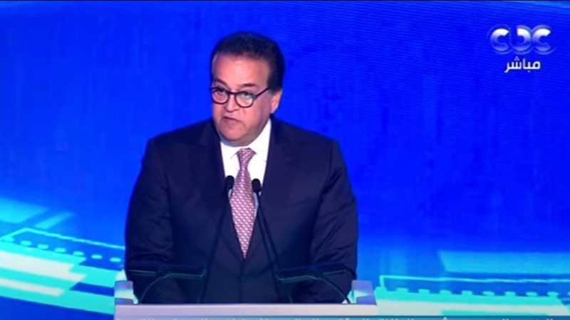  الدكتور خالد عبد