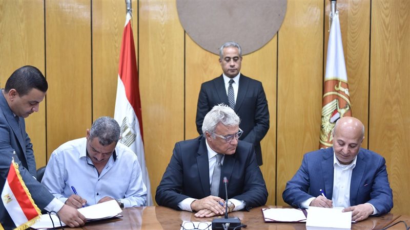 وزارة العمل،فيتو