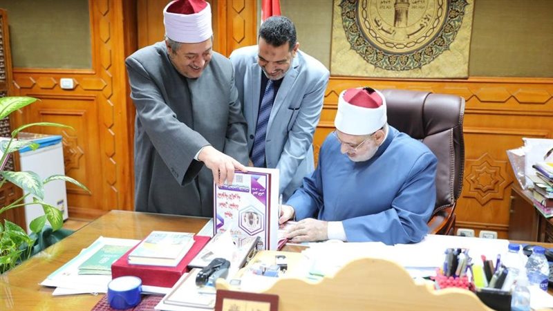اعتماد نتيجة الدور